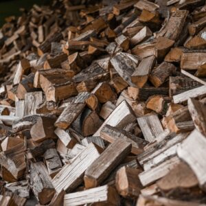Horstman Hout