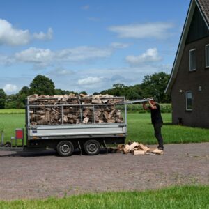 Horstman Hout